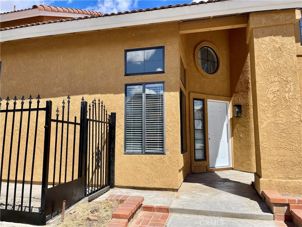 Additional image 96 of 1534 Heirloom Ave, Perris, CA 92571