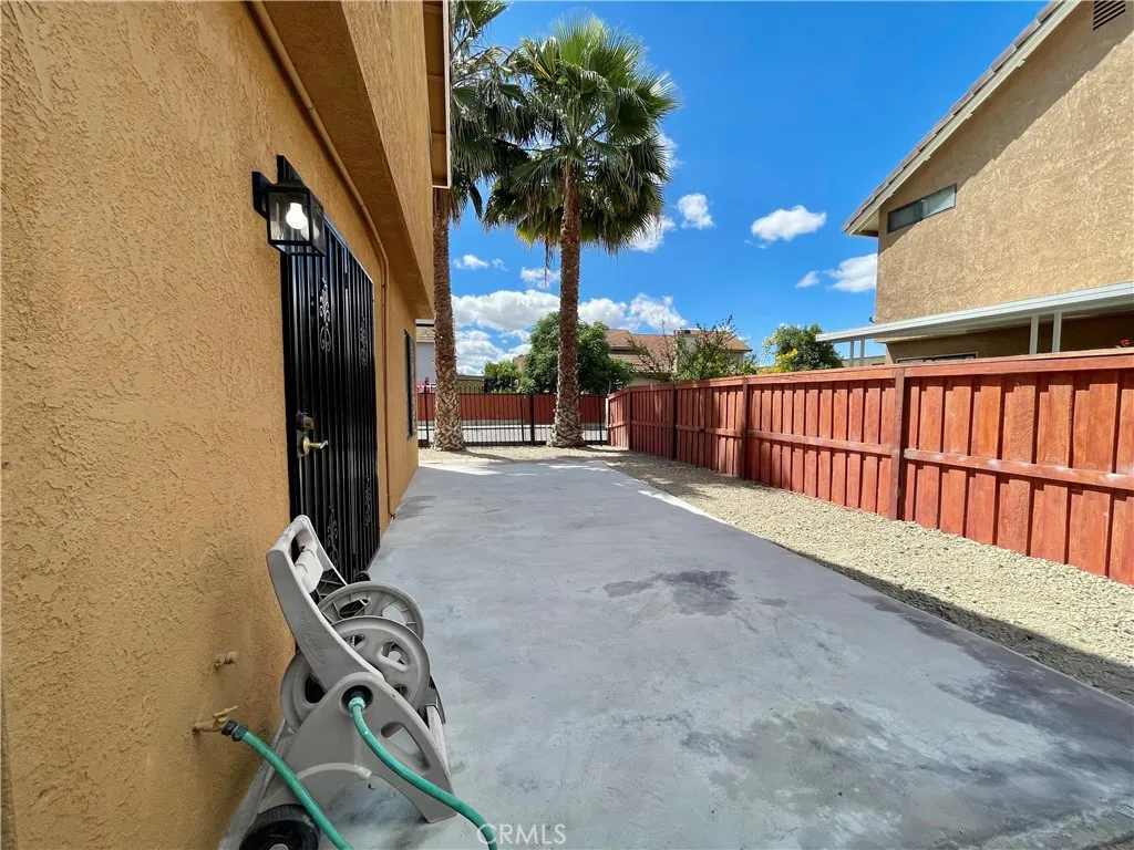 Additional image 100 of 1534 Heirloom Ave, Perris, CA 92571