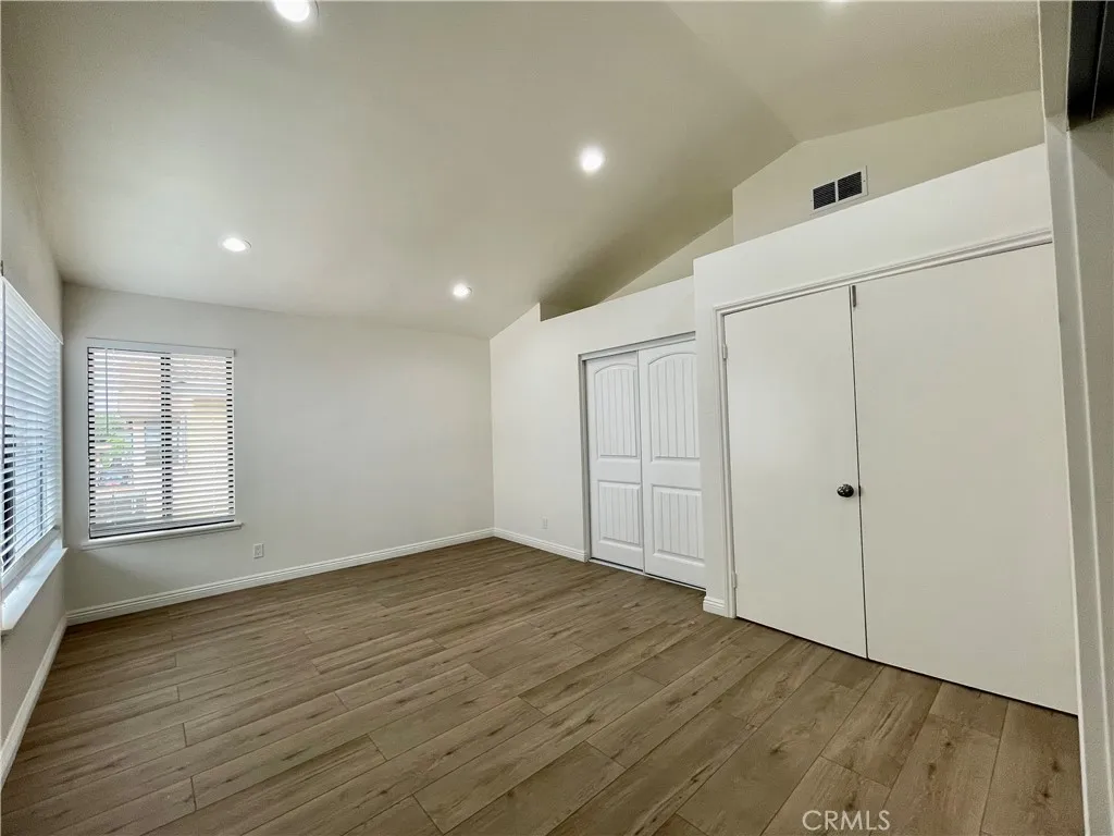 Additional image 38 of 1534 Heirloom Ave, Perris, CA 92571