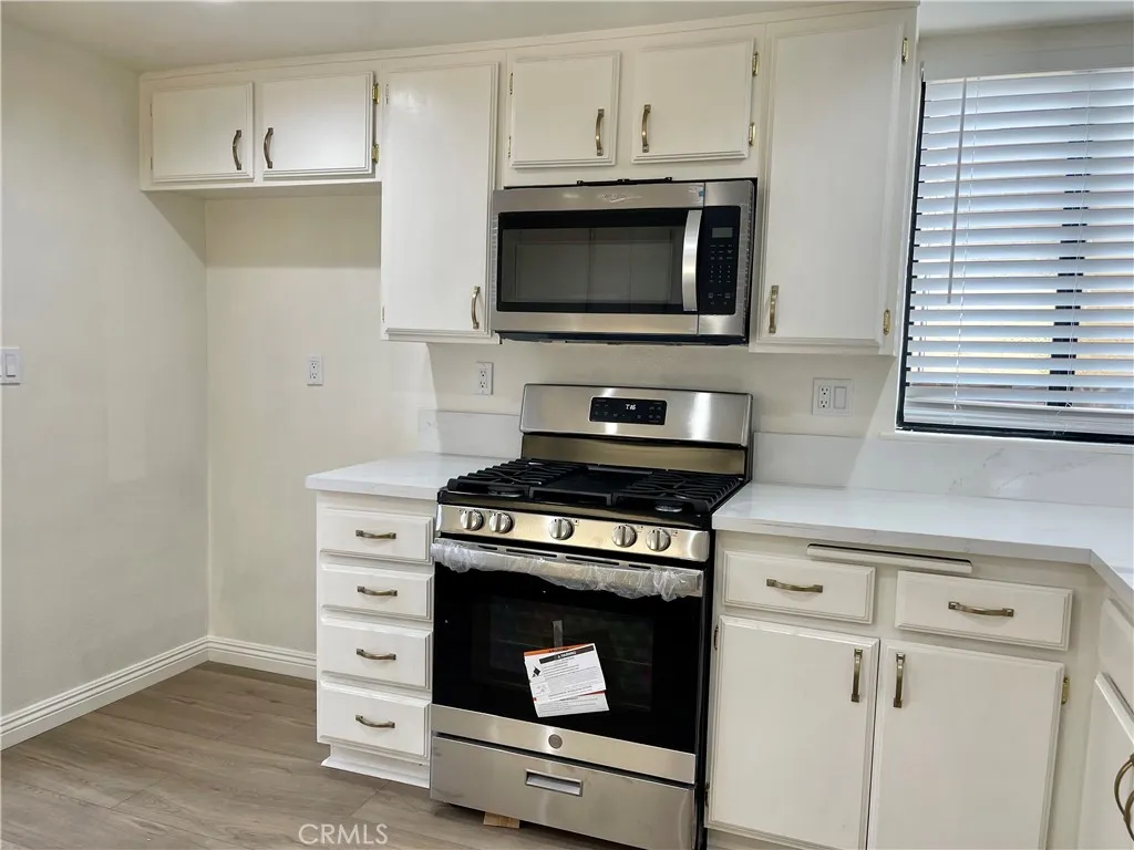 Additional image 63 of 1534 Heirloom Ave, Perris, CA 92571