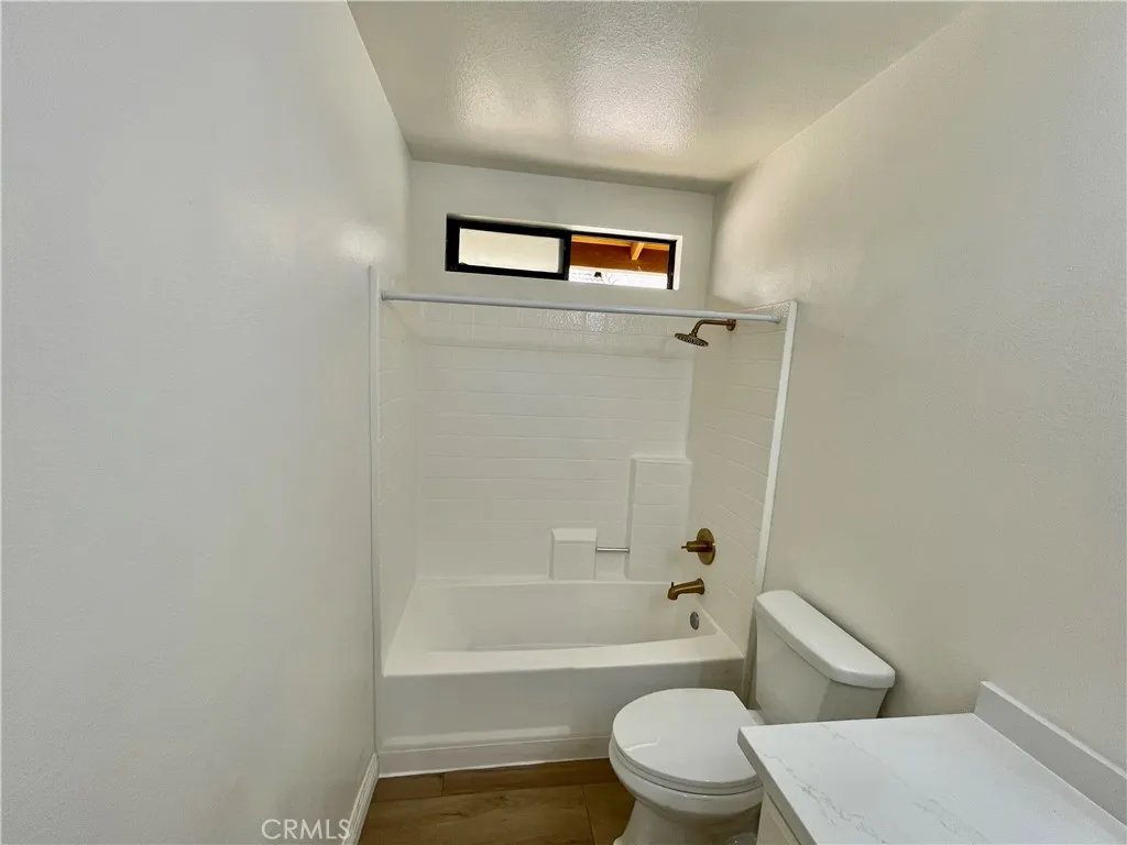 Additional image 27 of 1534 Heirloom Ave, Perris, CA 92571