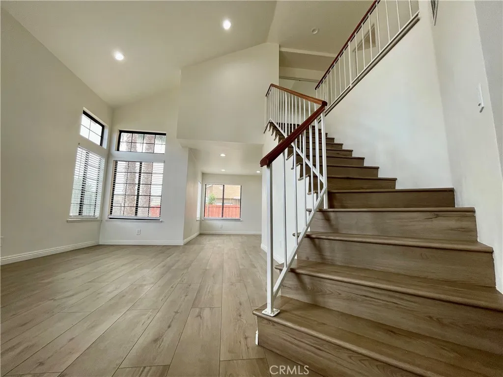 Additional image 6 of 1534 Heirloom Ave, Perris, CA 92571