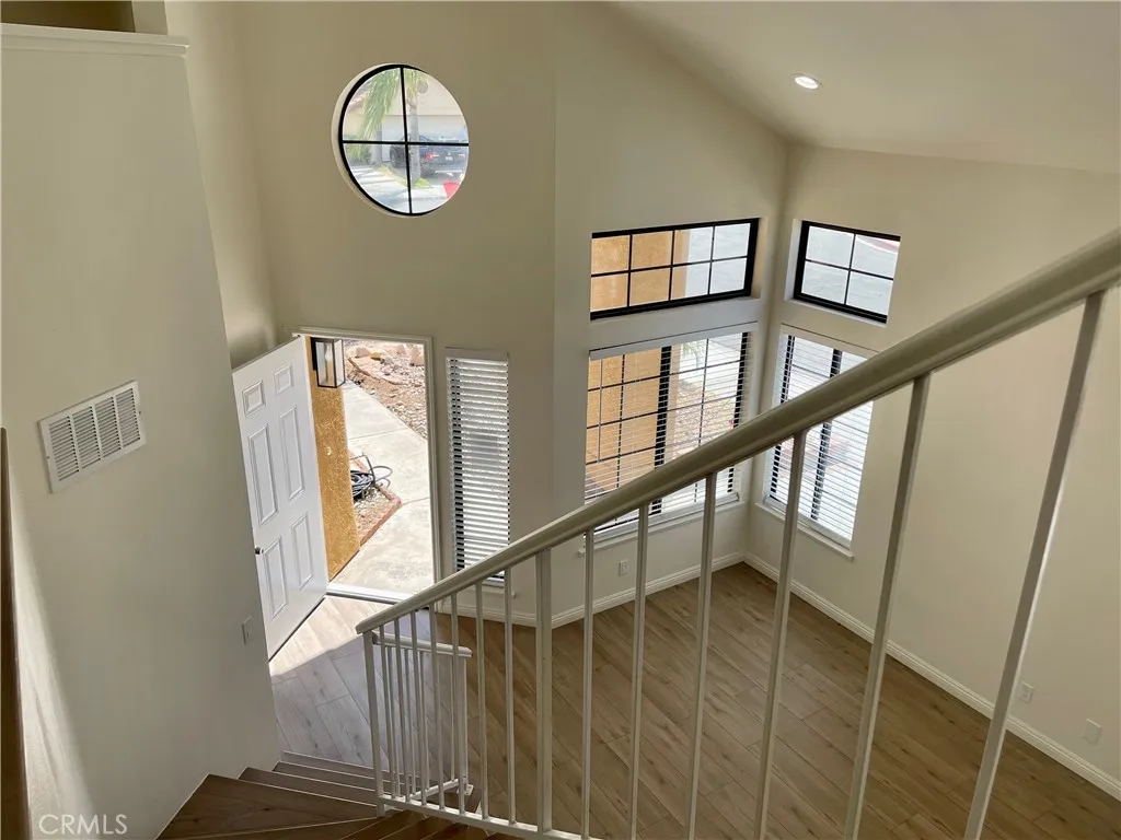 Additional image 70 of 1534 Heirloom Ave, Perris, CA 92571