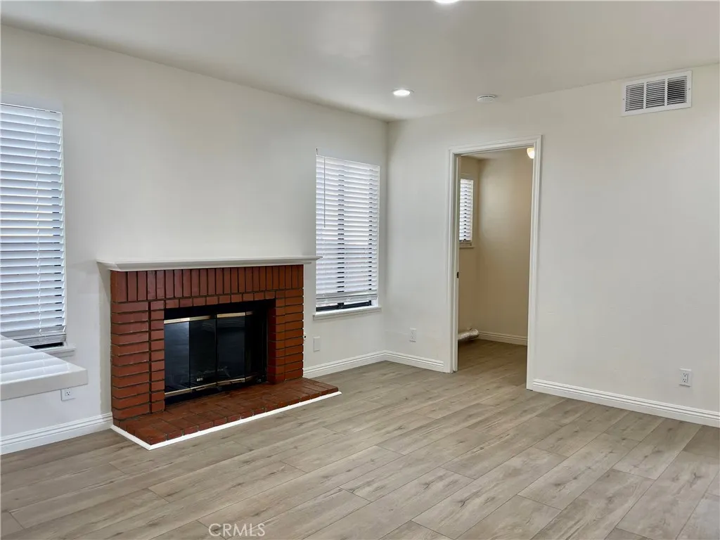 Additional image 10 of 1534 Heirloom Ave, Perris, CA 92571