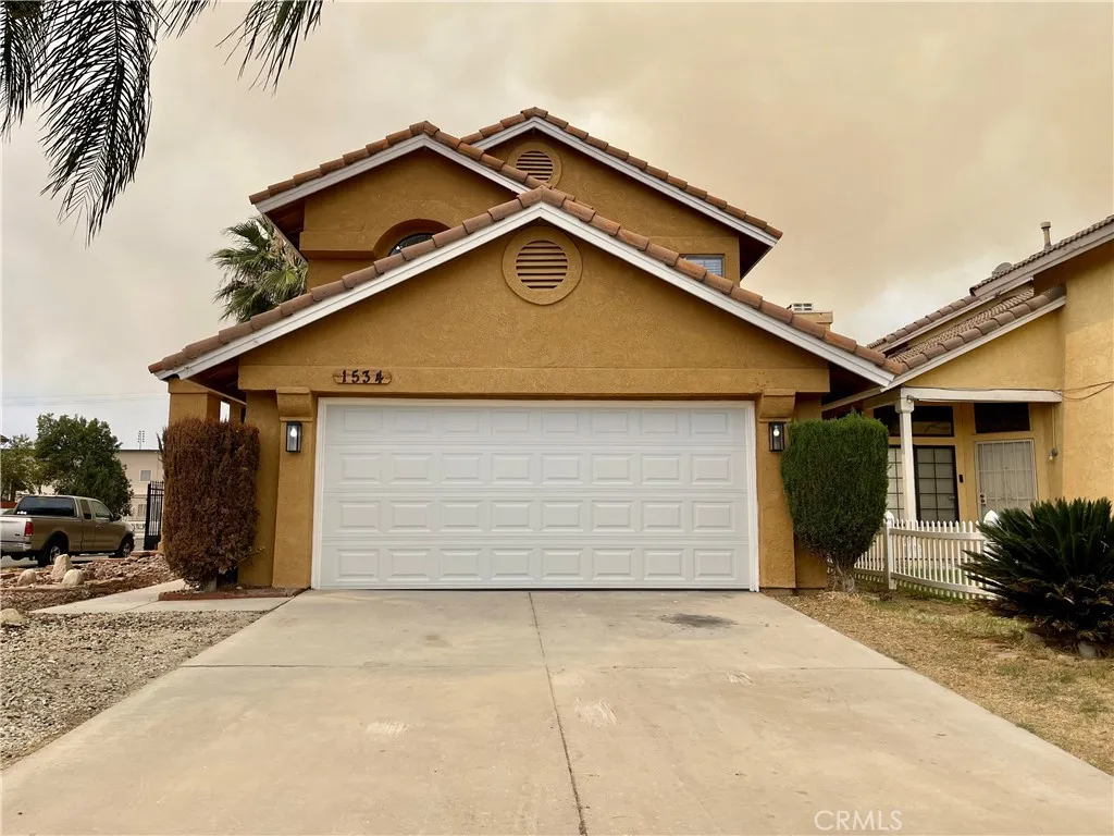 Additional image 53 of 1534 Heirloom Ave, Perris, CA 92571