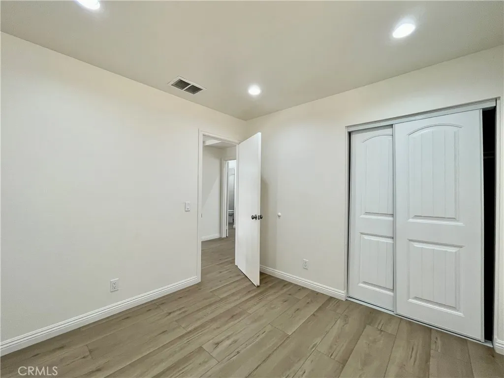 Additional image 44 of 1534 Heirloom Ave, Perris, CA 92571