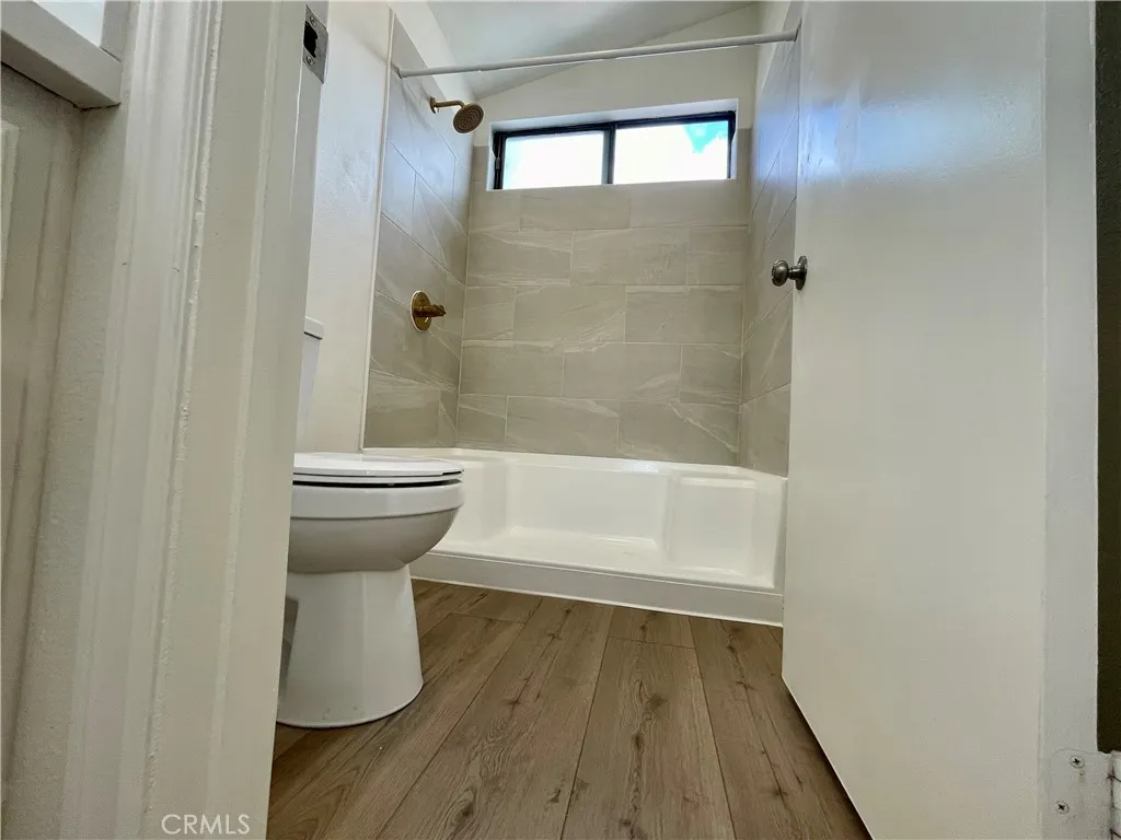 Additional image 82 of 1534 Heirloom Ave, Perris, CA 92571