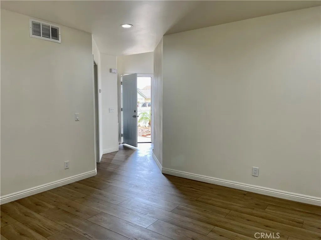 Additional image 5 of 1534 Heirloom Ave, Perris, CA 92571