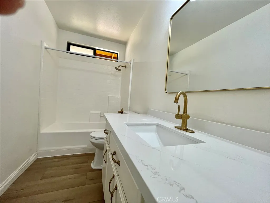 Additional image 78 of 1534 Heirloom Ave, Perris, CA 92571