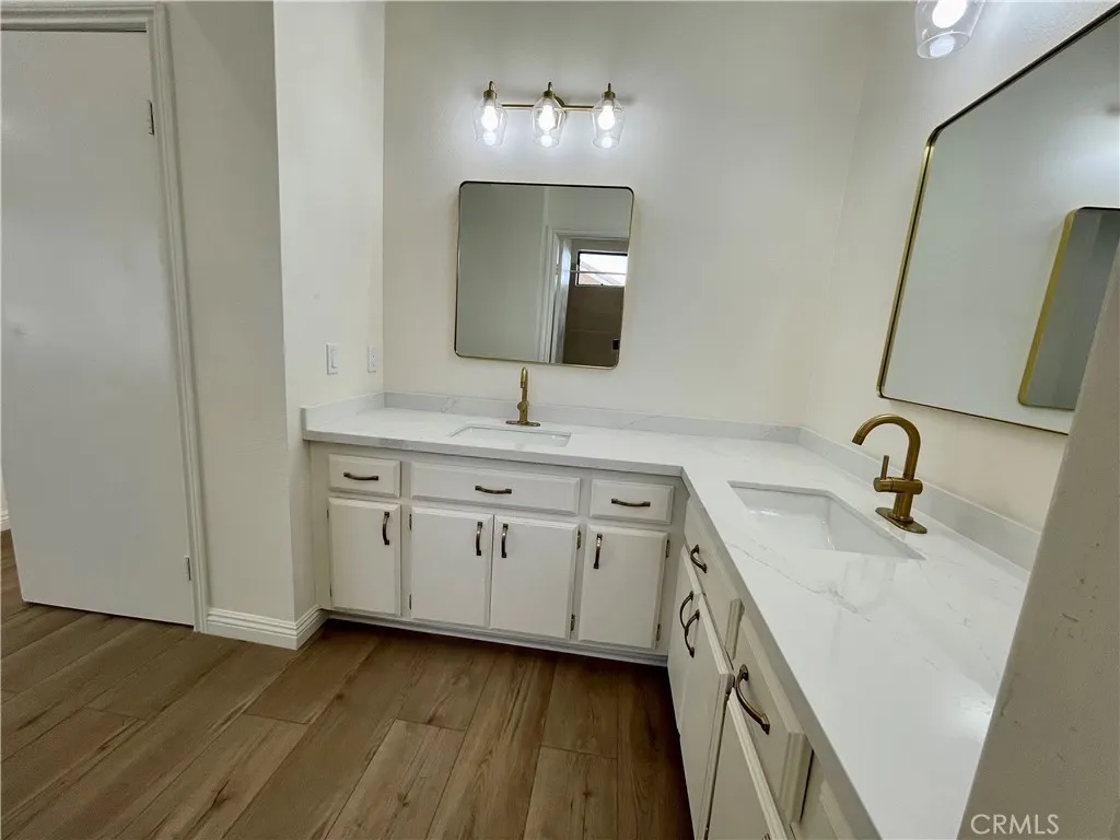 Additional image 80 of 1534 Heirloom Ave, Perris, CA 92571