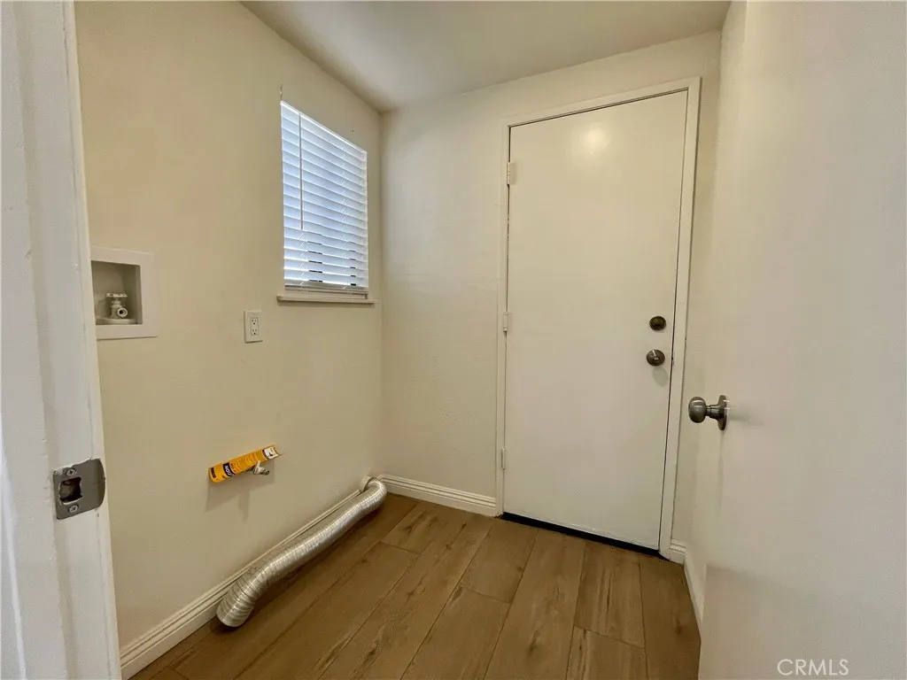 Additional image 45 of 1534 Heirloom Ave, Perris, CA 92571