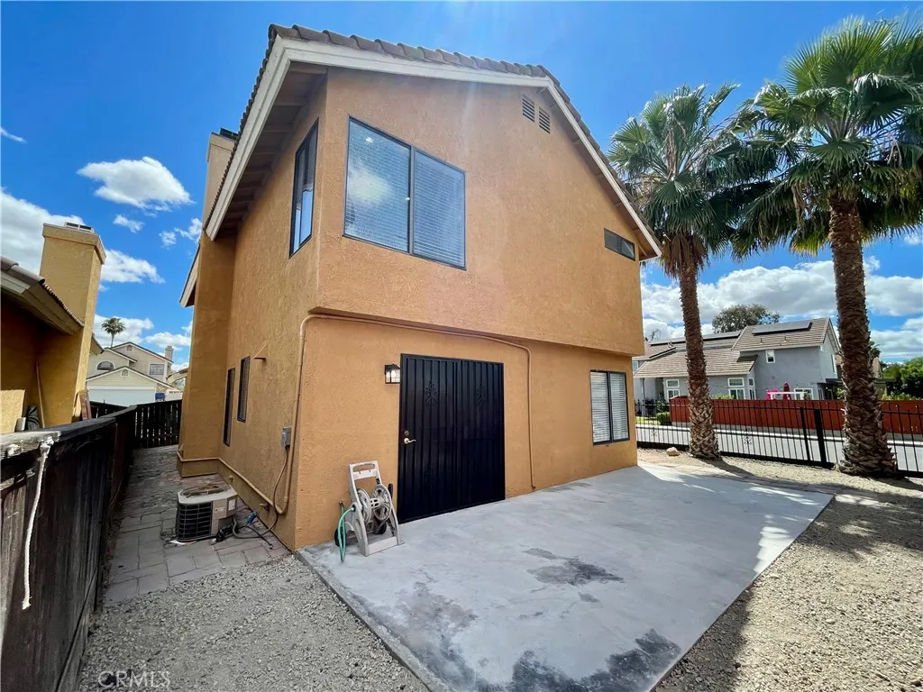 Additional image 51 of 1534 Heirloom Ave, Perris, CA 92571