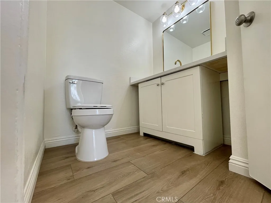 Additional image 69 of 1534 Heirloom Ave, Perris, CA 92571