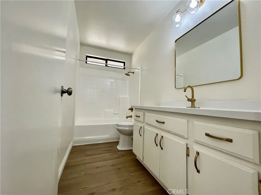 Additional image 29 of 1534 Heirloom Ave, Perris, CA 92571