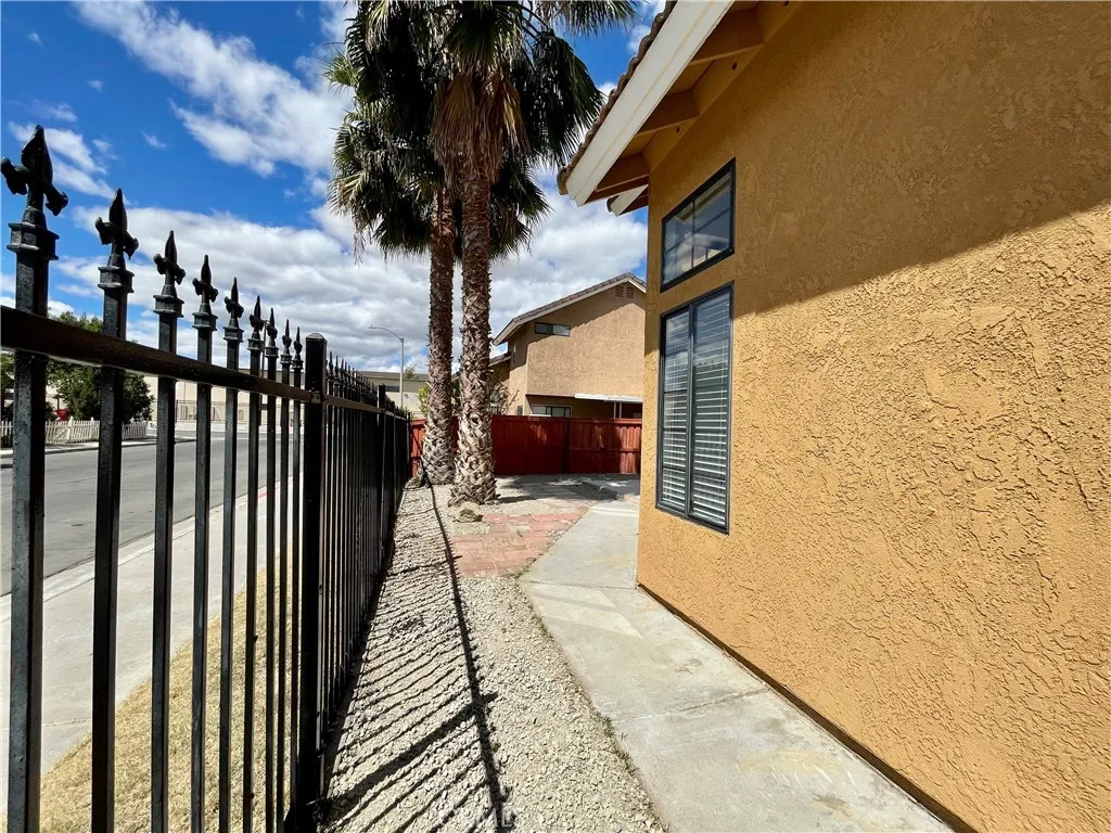 Additional image 97 of 1534 Heirloom Ave, Perris, CA 92571