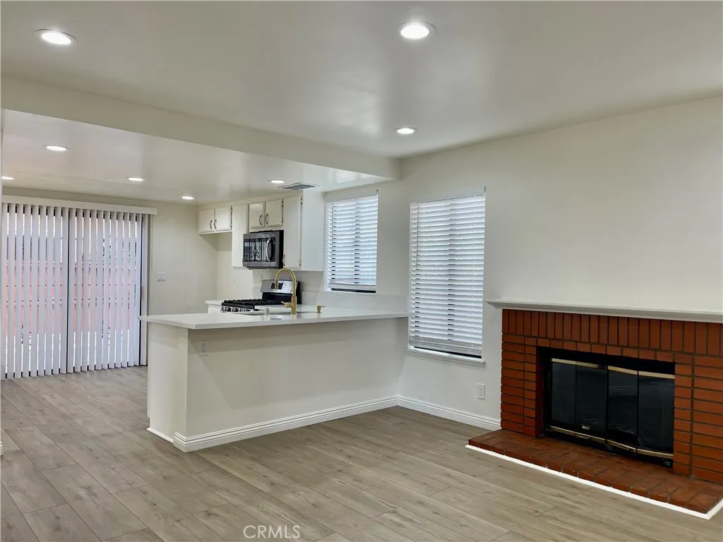 Additional image 11 of 1534 Heirloom Ave, Perris, CA 92571