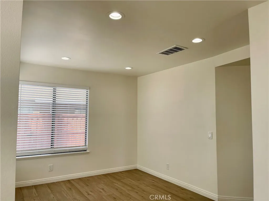 Additional image 57 of 1534 Heirloom Ave, Perris, CA 92571