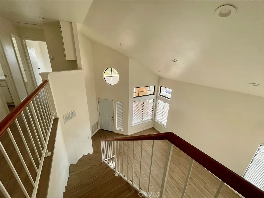 Additional image 71 of 1534 Heirloom Ave, Perris, CA 92571