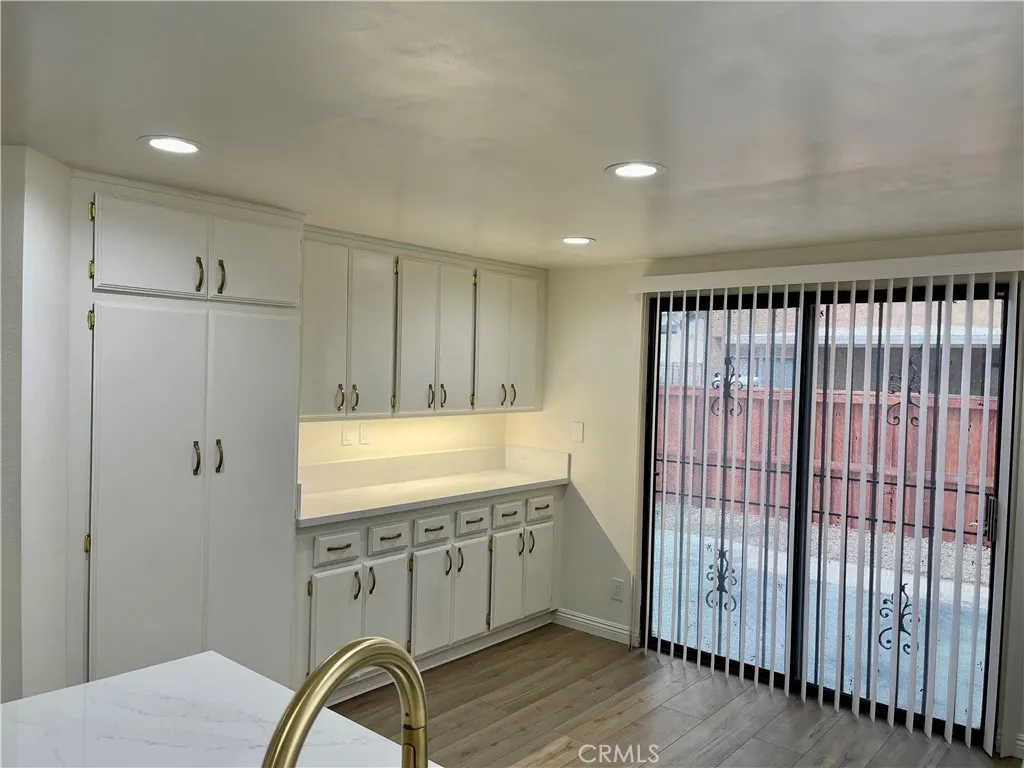 Additional image 17 of 1534 Heirloom Ave, Perris, CA 92571