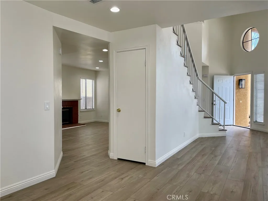 Additional image 8 of 1534 Heirloom Ave, Perris, CA 92571