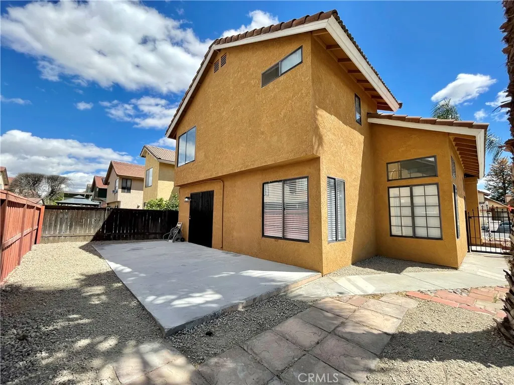 Additional image 49 of 1534 Heirloom Ave, Perris, CA 92571