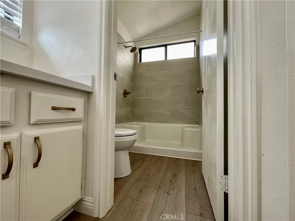 Additional image 83 of 1534 Heirloom Ave, Perris, CA 92571