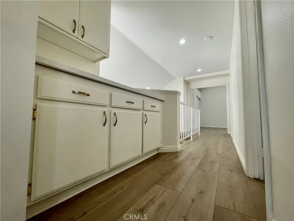 Additional image 73 of 1534 Heirloom Ave, Perris, CA 92571