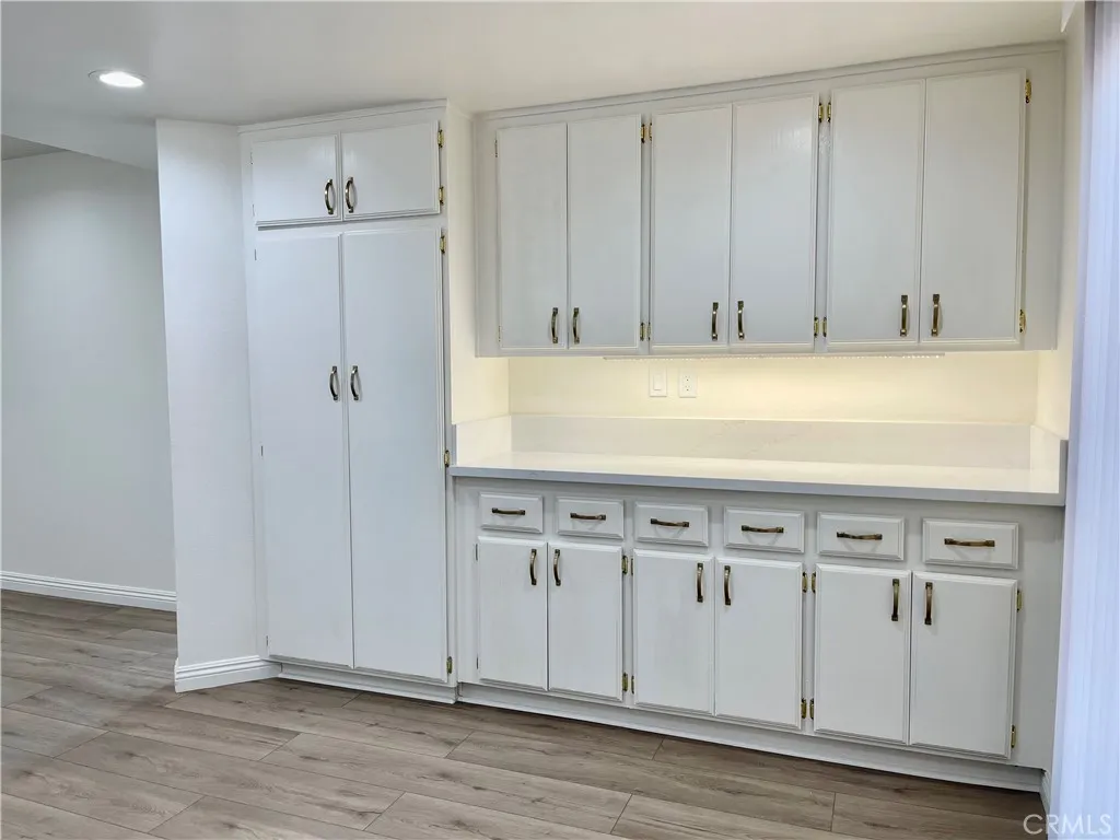 Additional image 65 of 1534 Heirloom Ave, Perris, CA 92571