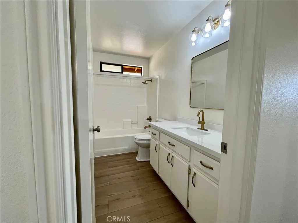 Additional image 26 of 1534 Heirloom Ave, Perris, CA 92571