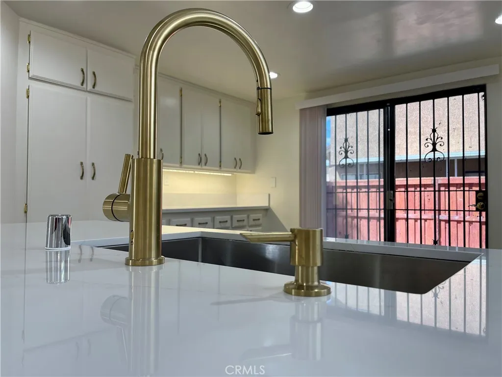 Additional image 16 of 1534 Heirloom Ave, Perris, CA 92571