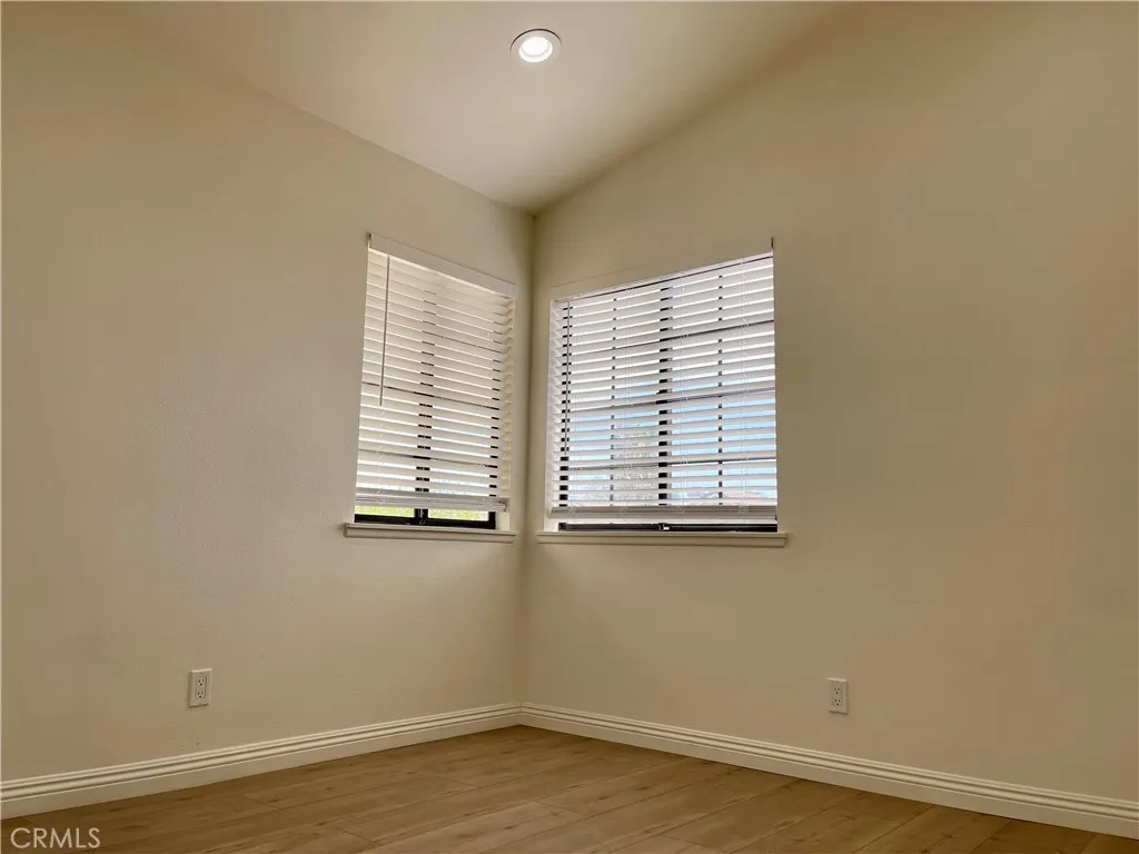 Additional image 91 of 1534 Heirloom Ave, Perris, CA 92571