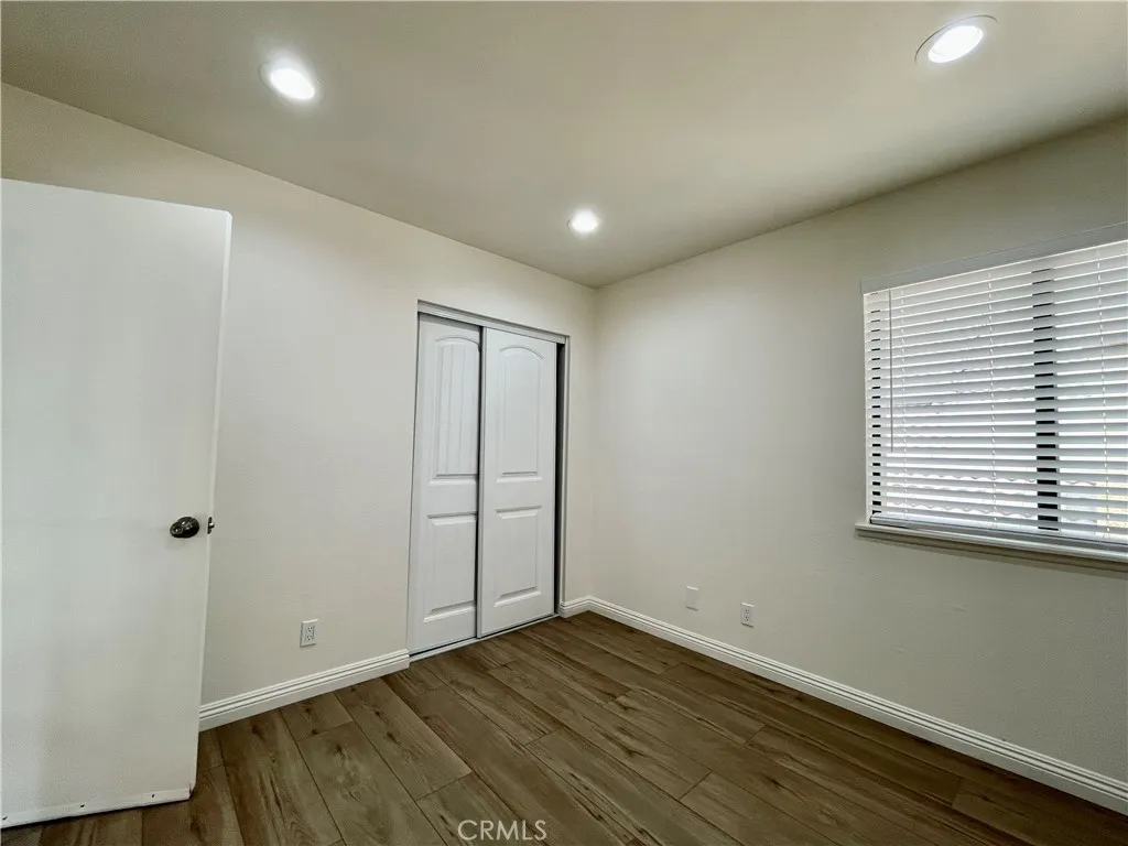 Additional image 93 of 1534 Heirloom Ave, Perris, CA 92571