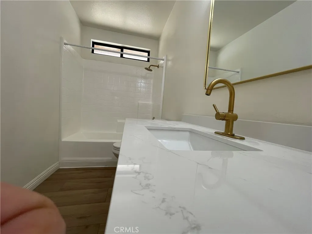 Additional image 74 of 1534 Heirloom Ave, Perris, CA 92571