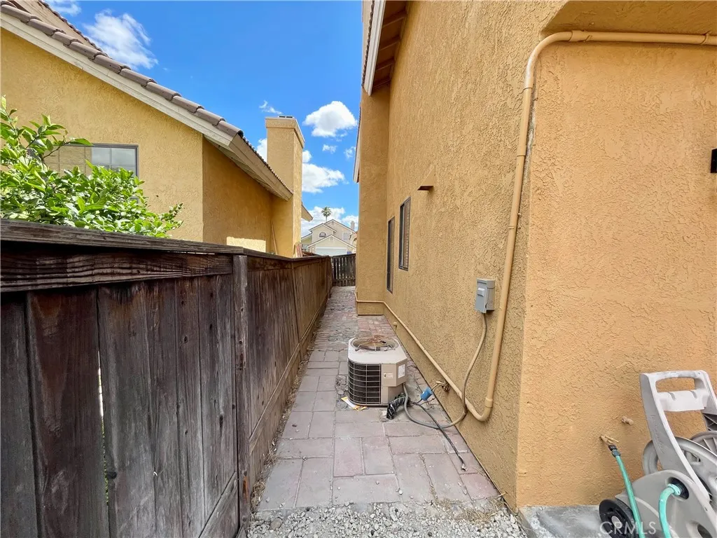 Additional image 102 of 1534 Heirloom Ave, Perris, CA 92571