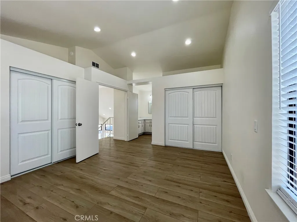 Additional image 86 of 1534 Heirloom Ave, Perris, CA 92571