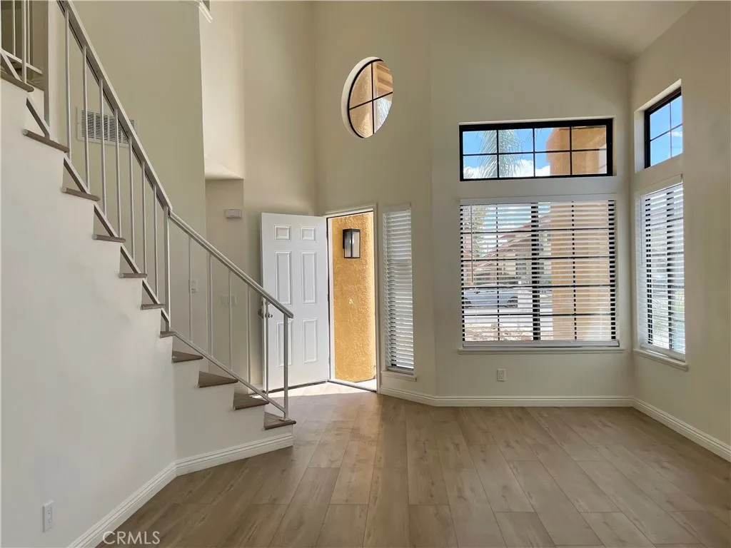 Additional image 59 of 1534 Heirloom Ave, Perris, CA 92571