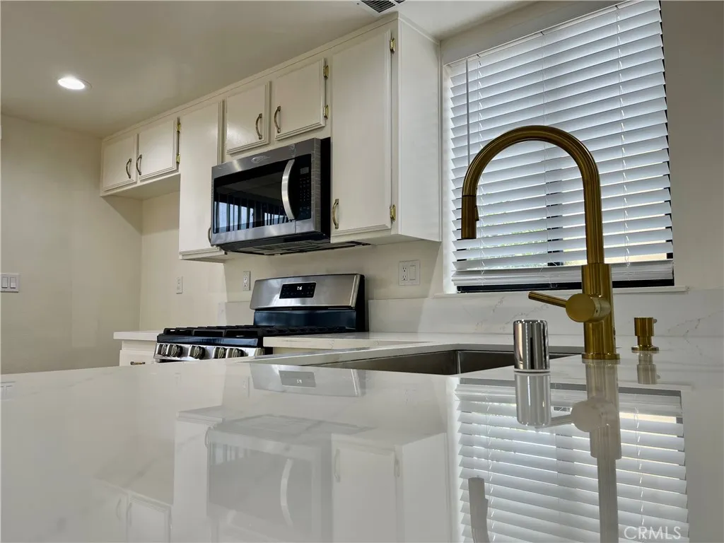 Additional image 14 of 1534 Heirloom Ave, Perris, CA 92571