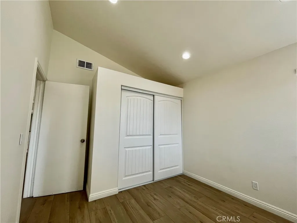 Additional image 42 of 1534 Heirloom Ave, Perris, CA 92571