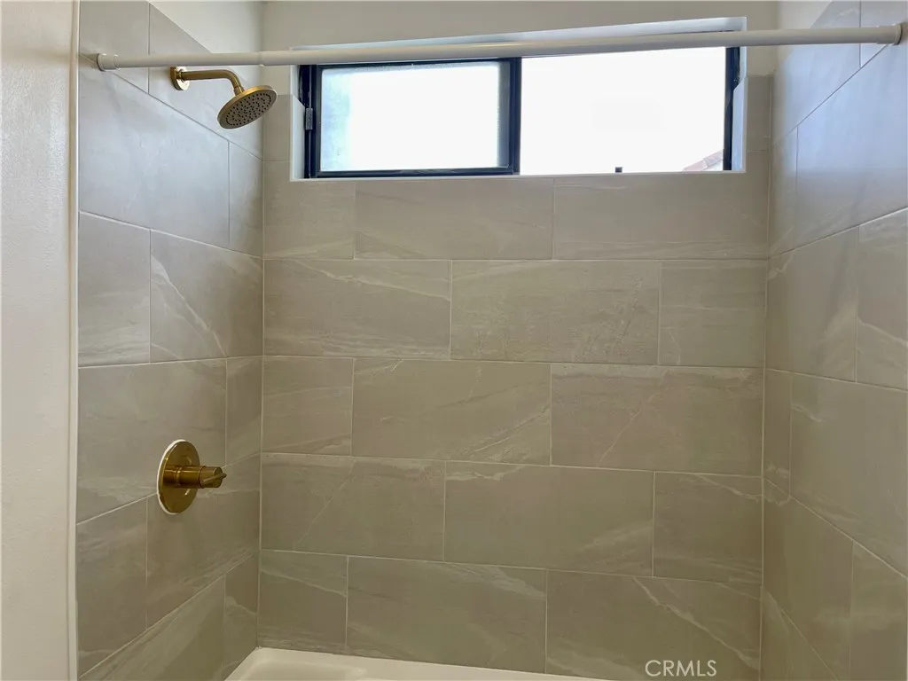 Additional image 85 of 1534 Heirloom Ave, Perris, CA 92571