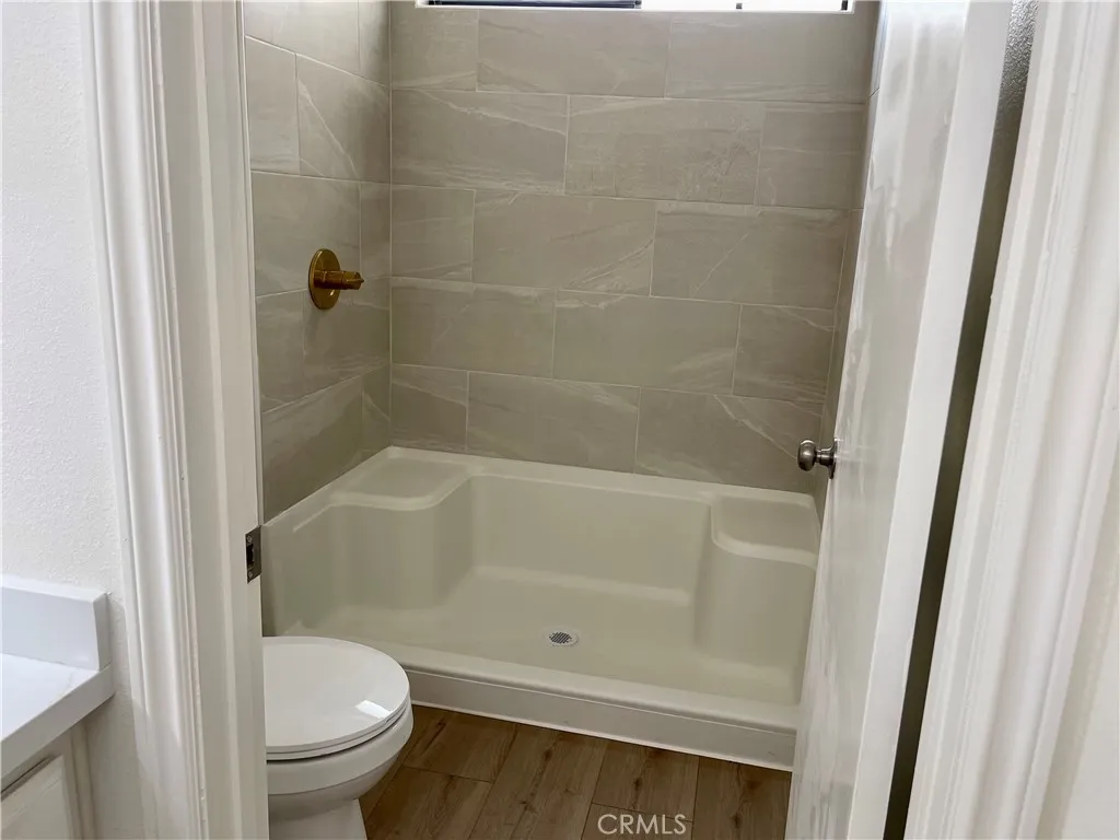 Additional image 84 of 1534 Heirloom Ave, Perris, CA 92571