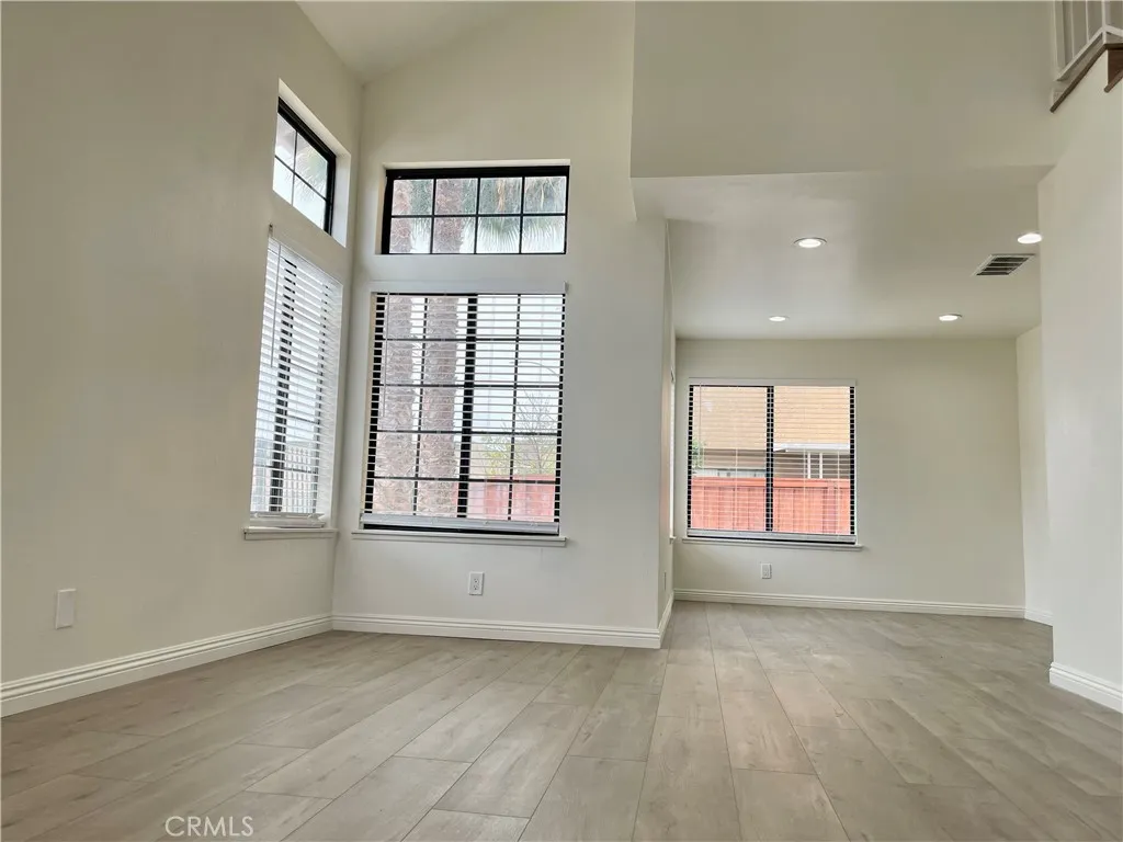 Additional image 54 of 1534 Heirloom Ave, Perris, CA 92571