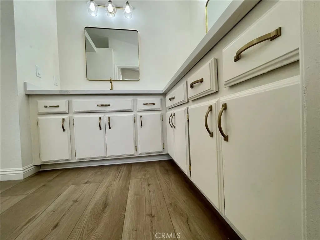 Additional image 81 of 1534 Heirloom Ave, Perris, CA 92571