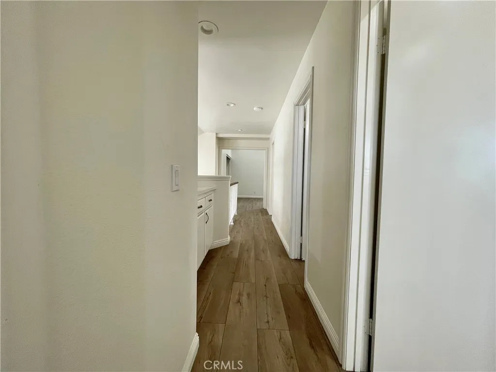 Additional image 22 of 1534 Heirloom Ave, Perris, CA 92571