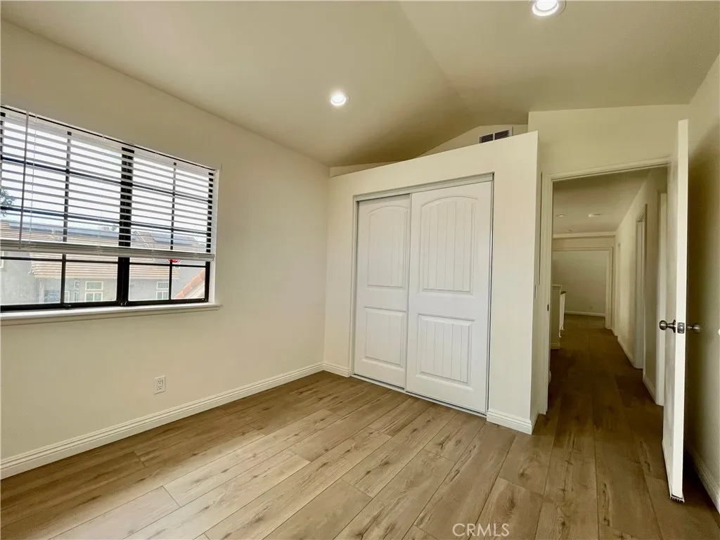 Additional image 90 of 1534 Heirloom Ave, Perris, CA 92571