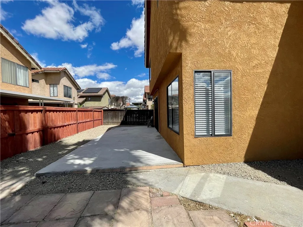 Additional image 48 of 1534 Heirloom Ave, Perris, CA 92571