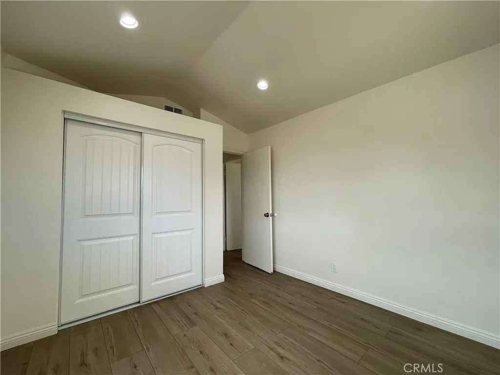 Additional image 39 of 1534 Heirloom Ave, Perris, CA 92571