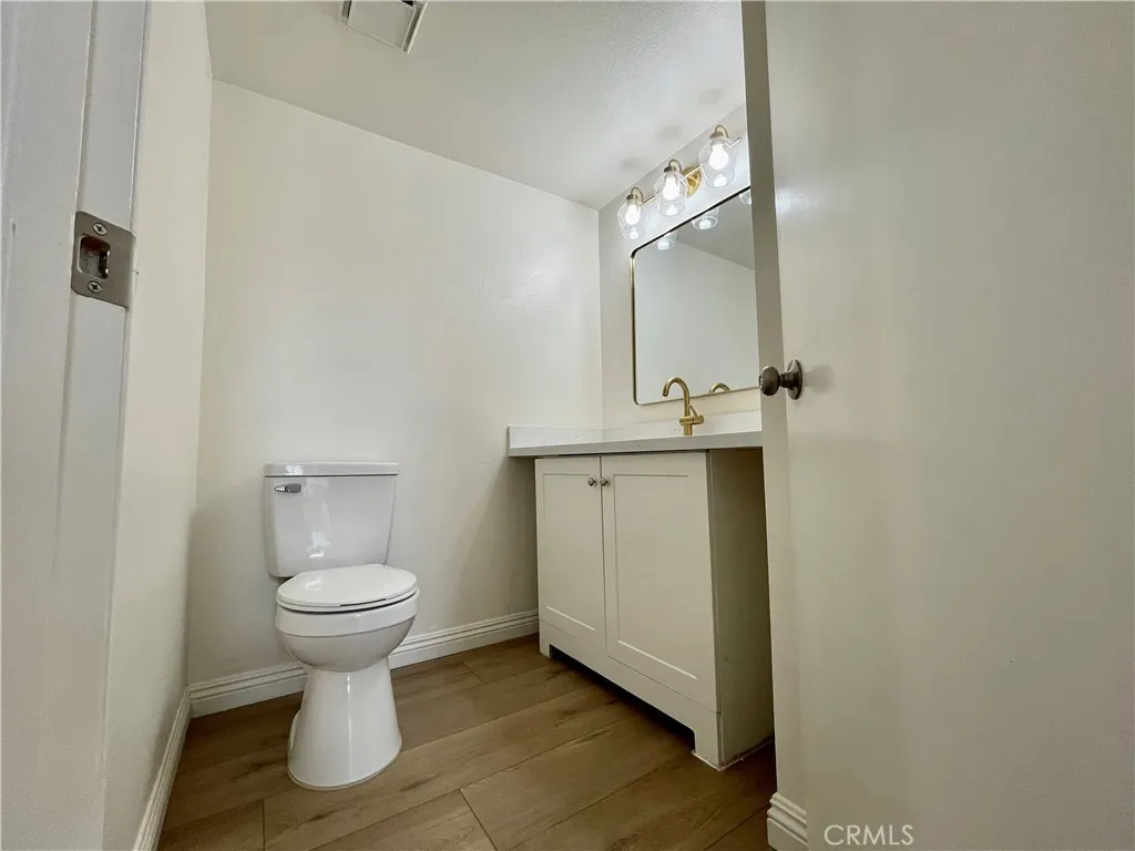 Additional image 68 of 1534 Heirloom Ave, Perris, CA 92571