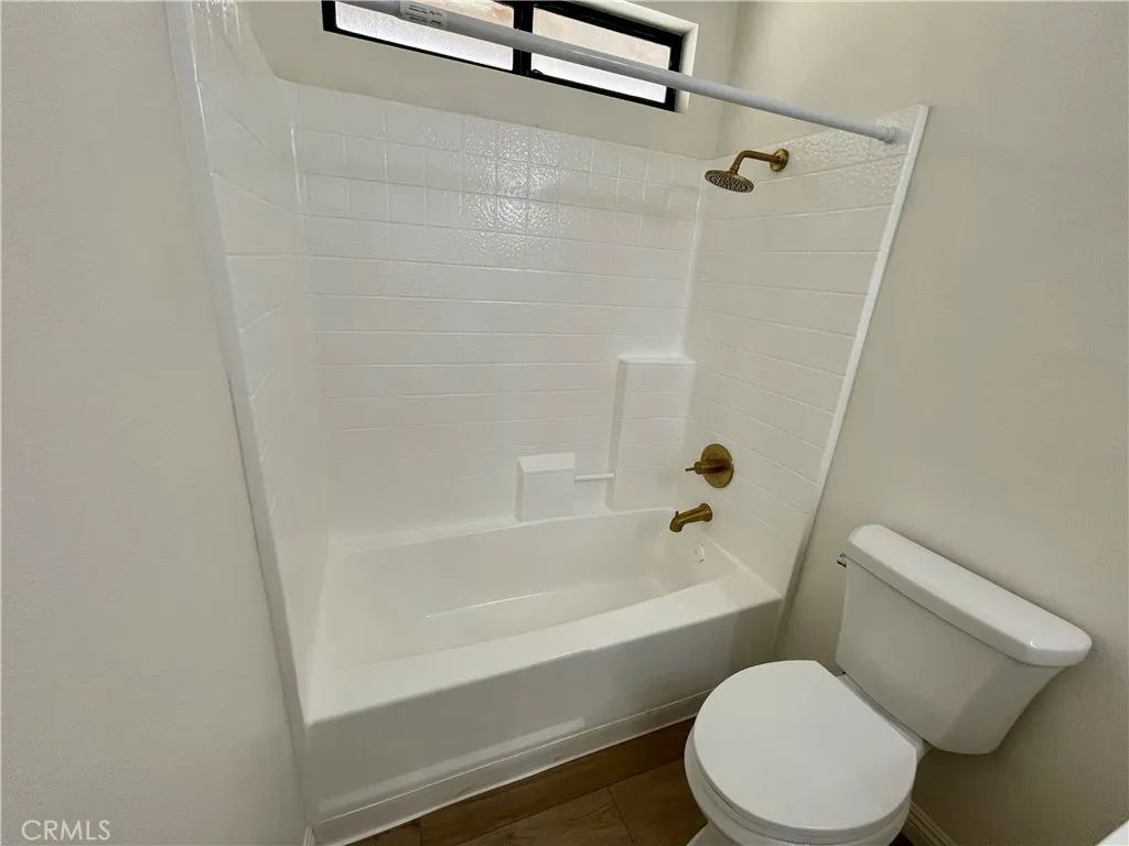 Additional image 25 of 1534 Heirloom Ave, Perris, CA 92571