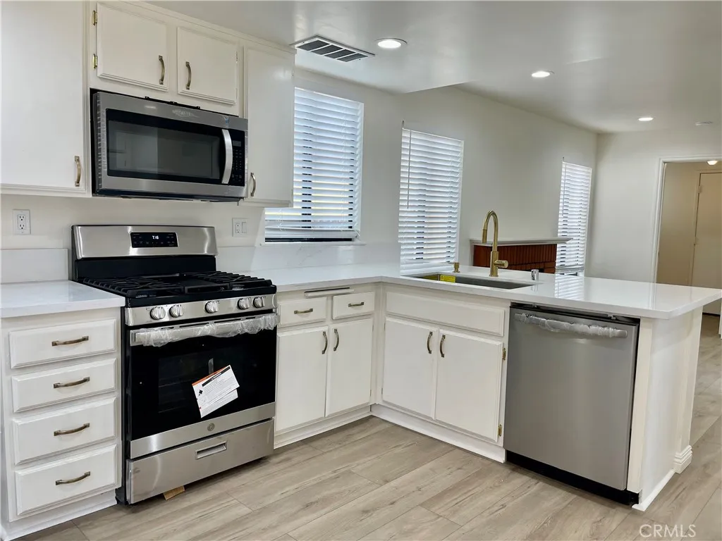 Additional image 12 of 1534 Heirloom Ave, Perris, CA 92571