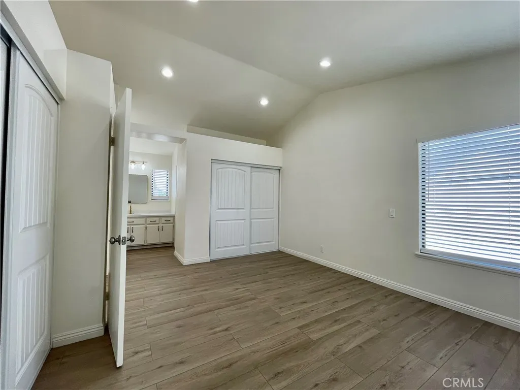 Additional image 87 of 1534 Heirloom Ave, Perris, CA 92571